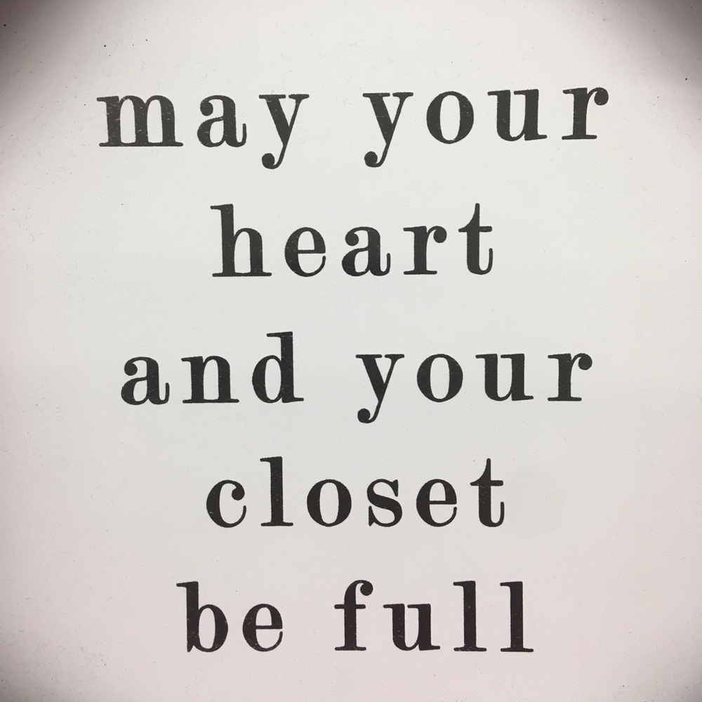 🥰✝️